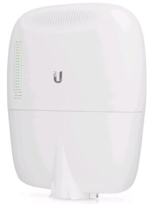 Ubiquiti EdgePoint S16