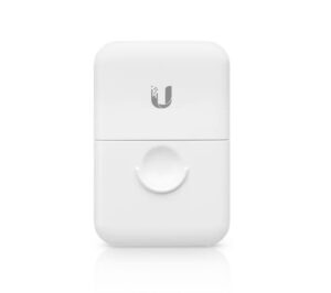 Ubiquiti Ethernet Surge Protector Gen 2