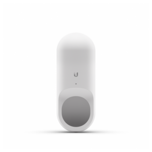 Ubiquiti UniFi Flex Camera Professional Wall Mount, White