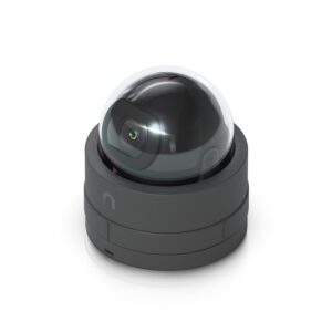 Ubiquiti G5 Dome Ultra Security Camera