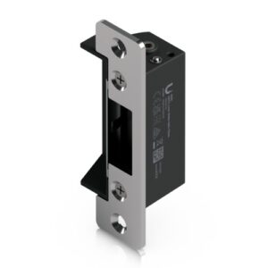 Ubiquiti Fail-Safe Strike Lock