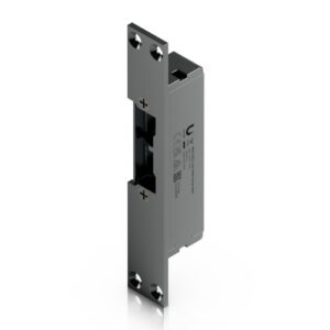 Ubiquiti Fail-Secure Strike Lock (8mm)