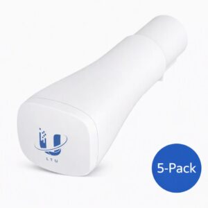 Ubiquiti LTU Instant 5GHz LTU Client 5-Pack