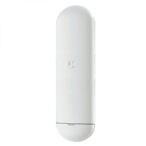 Ubiquiti 5 GHz NanoStation ac Radio