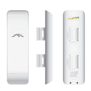 Ubiquiti airMAX NanoStation M5
