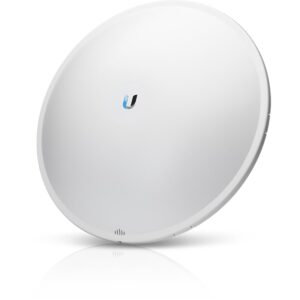 Ubiquiti airMAX PowerBeam 5AC 620