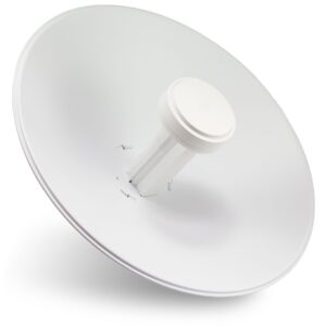 Ubiquiti airMAX PowerBeam M5 400