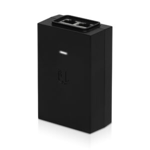 Ubiquiti PoE++ Adapter, 50V 60W airFiber POE