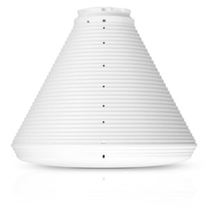 Ubiquiti airMAX PrismAP 5GHz 30° Horn Antenna