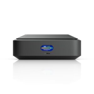 Ubiquiti AirWire WiFi 7 Client Adapter