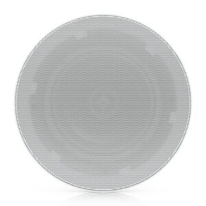 Ubiquiti In-Ceiling Speaker