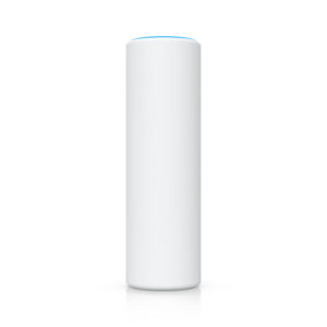Ubiquiti UniFi U7 Mesh WiFi 7 Access Point