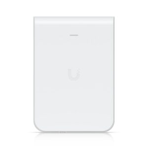 Ubiquiti U7 Pro Wall Paintable Cover, Single Pack