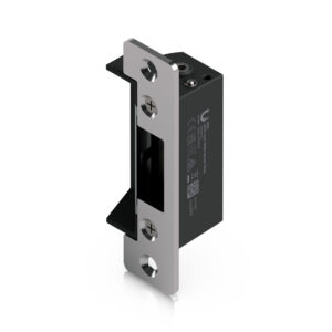 Ubiquiti UniFi Access Lock Electric