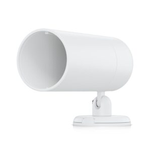 Ubiquiti UniFi AI Theta Professional Angle Mount