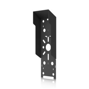 Ubiquiti Intercom Sunshield, UniFi Access Intercom Sunshield Accessory, Sun-proof, UV-resistant