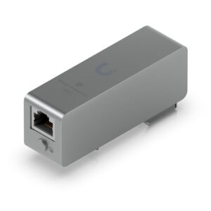 Ubiquiti Ethernet Surge Protection (DIN Mount)