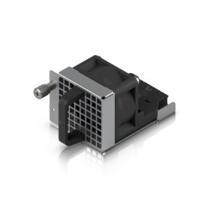 Ubiquiti UniFi Hot-Swappable Fan Module
