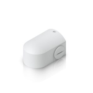 Ubiquiti G5 PTZ Conduit Adapter, Black