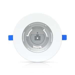 Ubiquiti G5 PTZ In-Ceiling Mount, NHU-UACC-G5-PTZ-ICM , In-ceiling mount For G5/G6 PTZ Installations, Weatherproof (outdoor exposed