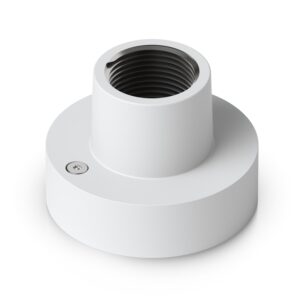 Ubiquiti G5 PTZ Weatherproof Pendant Mount - White