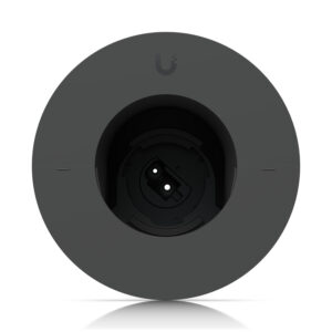Ubiquiti G6 PTZ In-Ceiling Mount