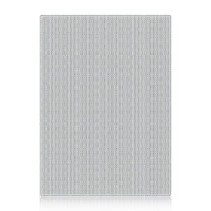 Ubiquiti In-Wall Speaker (6.5-inch)
