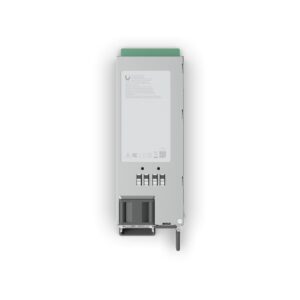 Ubiquiti Hot-Swappable Power Module (150W)