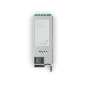 Ubiquiti Hot-Swappable Power Module (1,200W)