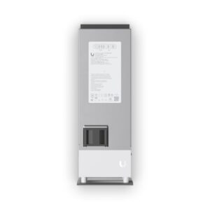 Ubiquiti Dream Wall Auxiliary Power Module 550W