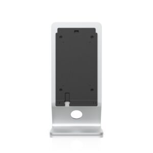 Ubiquiti U7 Pro XG Wall Table Stand