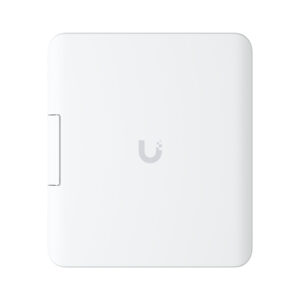 Ubiquiti Fiber Outdoor Terminal Box