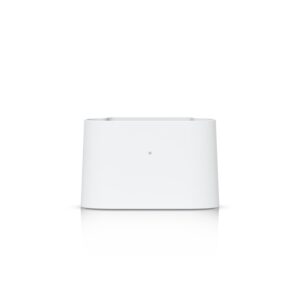 Ubiquiti Swiss Army Knife Table Stand