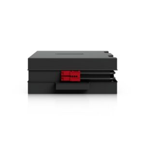 Ubiquiti UPS 2U Battery, Replacement Hot-Swappable Battery