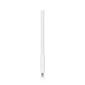 Ubiquiti SuperLink High-Gain Antenna