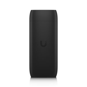 Ubiquiti Display Cast Pro