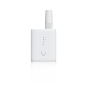 Ubiquiti Device Bridge IoT