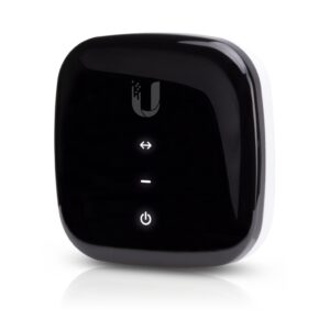 Ubiquiti UFiber Active Ethernet Media Converter