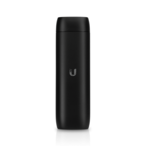 Ubiquiti UniFi Protect ViewPort PoE