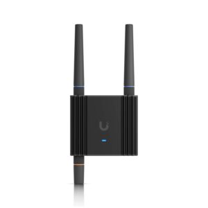 Ubiquiti UniFi Mobile Router Ultra