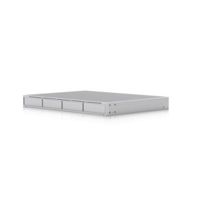 Ubiquiti UniFi Protect Network Video Recorder (UNVR)