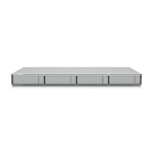 Ubiquiti Network Video Recorder G2