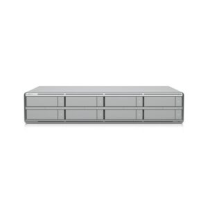 Ubiquiti UniFi Protect NVR G2 Pro