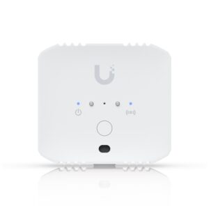 Ubiquiti Environmental Sensor