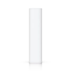 Ubiquiti Motion Sensor - White