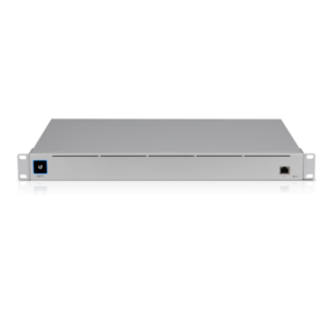 Ubiquiti UniFi Redundant Power System