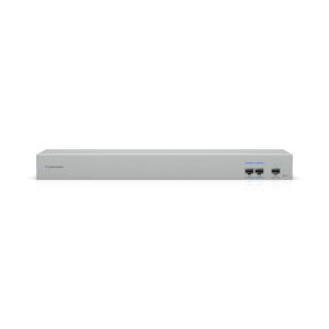 Ubiquiti UniFi WAN Switch (USW-WAN)