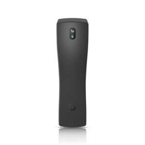 Ubiquiti UniFi Talk Wireless Handset