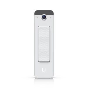 Ubiquiti Doorbell Lite, White