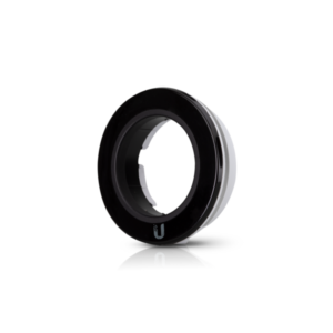 Ubiquiti UniFi Protect IR Range Extender for G4 Bullet Camera